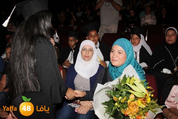 7san 3arafa foj 58 (38).JPG